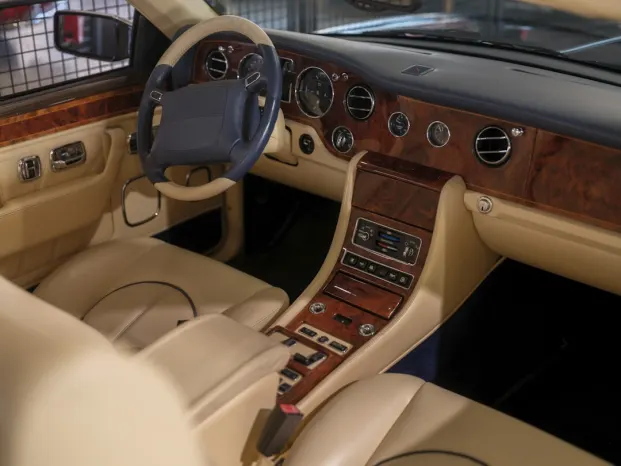 Kaszinó Jackpot Village Android/iOS Alkalmazás